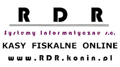 RDR Systemy Informatyczne
