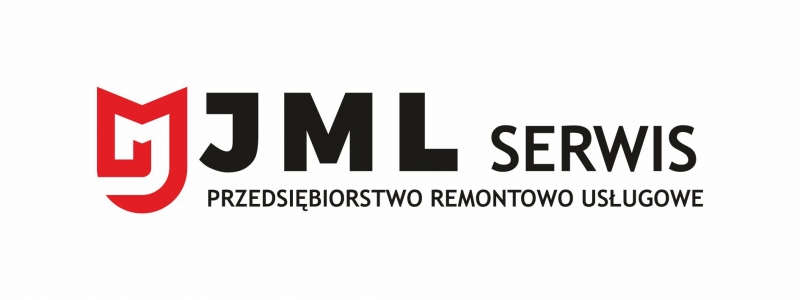 JML Serwis Sp. z o. o.