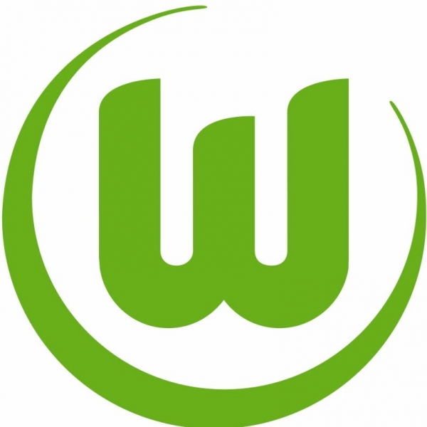 Bilety na mecz z VfL Wolfsburg